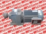 SEW EURODRIVE R77DV132S4-KS