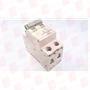 LS ELECTRIC 0627040763