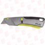 PHC PACIFIC HANDY CUTTER E13206-9
