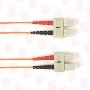 BLACK BOX CORP FOCMR50-030M-SCSC-OR