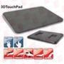 MICROCHIP TECHNOLOGY INC DM160225