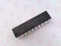 ON SEMICONDUCTOR MC74HCT245ANG
