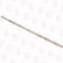 SWISS PRECISION INSTRUMENTS 91-362-4