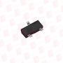 ON SEMICONDUCTOR BAV99