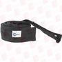 WELDCRAFT WC-3-22