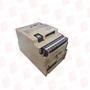 OMRON R88D-WT75H