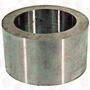 ECLIPSE MAGNETICS M18557/MSC