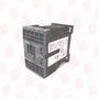 SIEMENS 3RT20172KB41