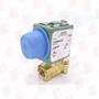 ASCO SC8256A004V120/60