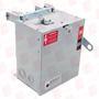 BRAH ELECTRIC BEL3206GNW