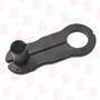 CTA MANUFACTURING CORP 3476
