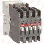 ASEA BROWN BOVERI 1SBL323060R5110