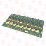 WESTINGHOUSE 1870A95G01