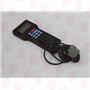 FUJI ELECTRIC DOP-1000T
