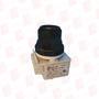 SCHNEIDER ELECTRIC 9001-SK43J7