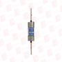 BRUSH FUSES INC ECSR400