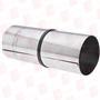 PRECISION BRAND 16155