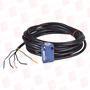 TELEMECANIQUE SENSORS ZCMC25L5