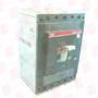 ASEA BROWN BOVERI 1SDA054317R1