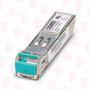 PHOENIX CONTACT FL SFP FE WDM20-B