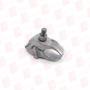 NSI INDUSTRIES 985