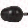 PARKER E702956