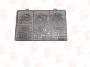 MODE ELECTRONICS 54-563-1