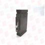 GENERAL ELECTRIC TEB112020