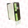 REO ELEKTRONIK REOVIB MFS 168-6A-IP20