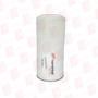 INGERSOLL RAND 70472097