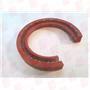 TIMKEN 25009-1206