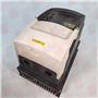 ASEA BROWN BOVERI VS1MX410-4TD