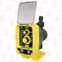 LMI LIQUID METRONICS AA141-458SI