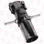 EMERSON AP40044E