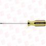 STANLEY BLACK & DECKER 66-114-A