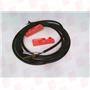 TELEMECANIQUE SENSORS XCSDMC5912