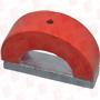 ECLIPSE MAGNETICS M19623/MSC