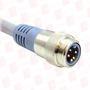 ESCHA RSMWKC572-2M