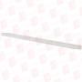 USA INDUSTRIALS BULK-PS-PTFE-32