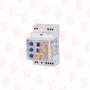 FANOX 41019