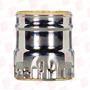 SATCO 80-1472