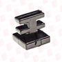 INGERSOLL RAND 32496093