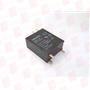 OMRON G5G1ADC12