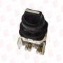 ALLEN BRADLEY 800H-HR2D2
