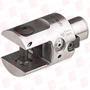 SECO TOOLS 00026692
