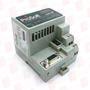 BELDEN 3170-PDP