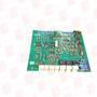 SIEMENS 6RA8-261-2DA00