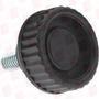 GIBRALTAR PRODUCTS TS-301-G