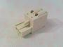SCHNEIDER ELECTRIC 205375