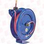 COXREELS INC EZ-SH-4100